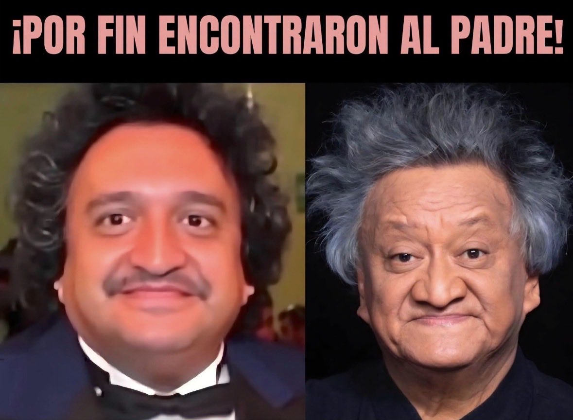 fzavala12's tweet photo. Ahora q salió lo del 
Monsi y AMLO 
Todo queda claro 
por eso son de diferente chile https://t.co/umepc58rv5