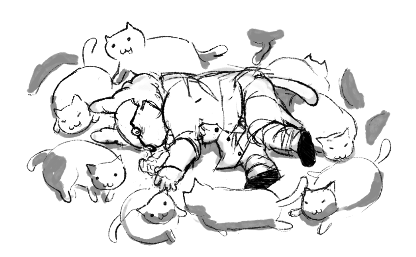 brwnerinq89's tweet photo. i wanna make oone of those too https://t.co/erNyPm5QZY