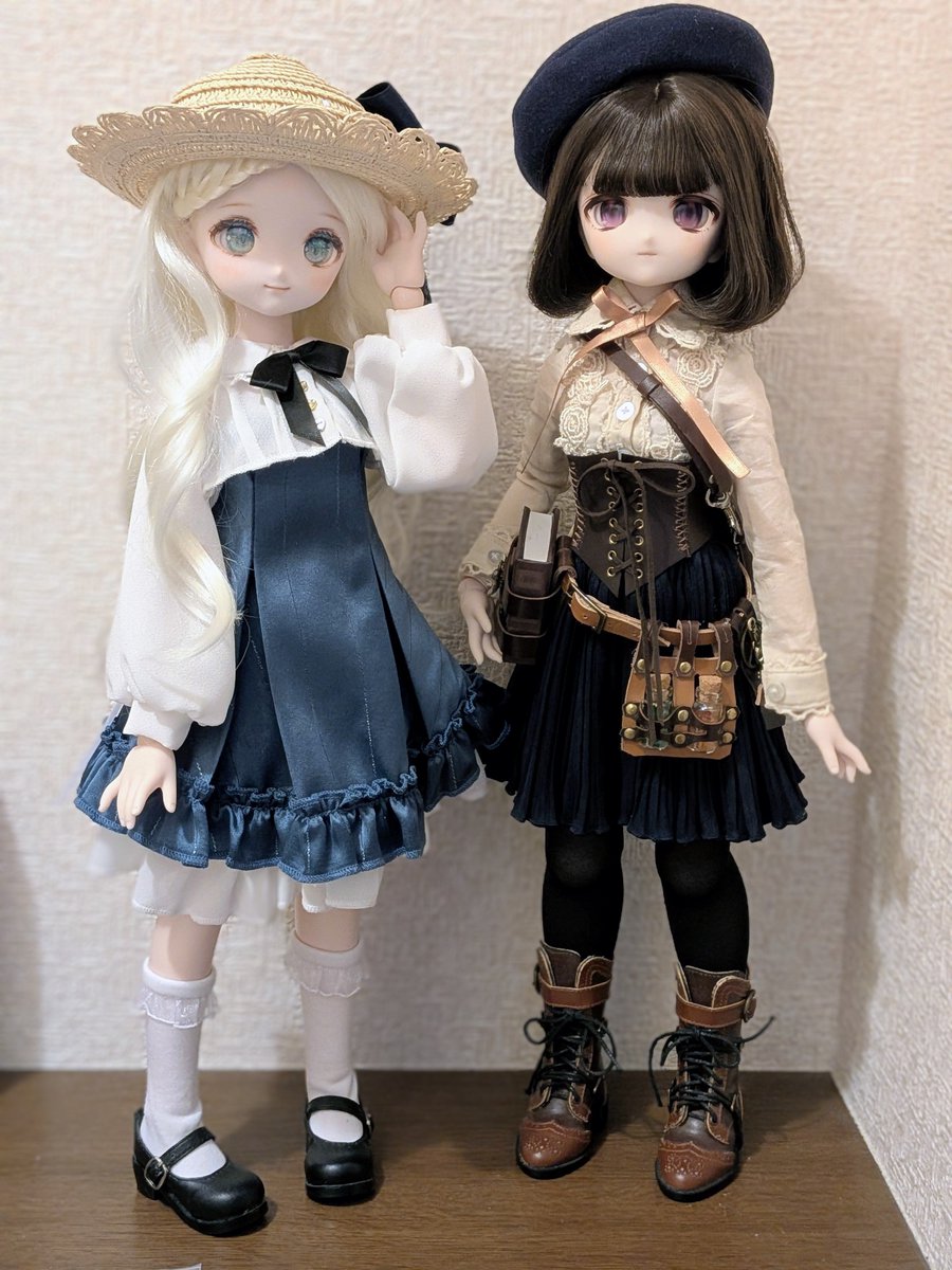 _HellNeko's tweet photo. ｶﾜﾖ https://t.co/jf6zcvsmWY
