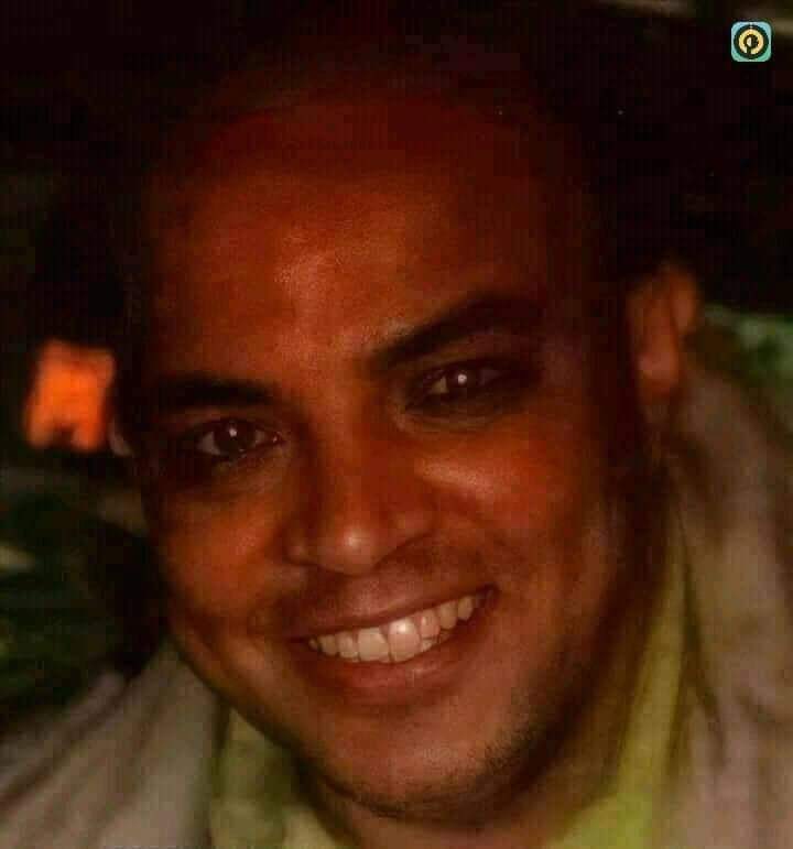 Waleed_AlRamahi's tweet photo. متخفش ياصاحبي أنا طرد أراوخو إلى مستنيك في ربع نهائي الأبطال https://t.co/7cAk0teSYL