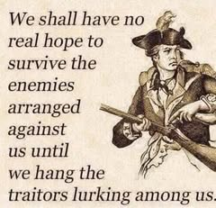 KennyWalOU812's tweet photo. @LeaderJohnThune @SenateGOP It's obvious to the most casual observer that either y'all have no idea, don't give a shit about your voters, or both! https://t.co/RG58VqhnJn