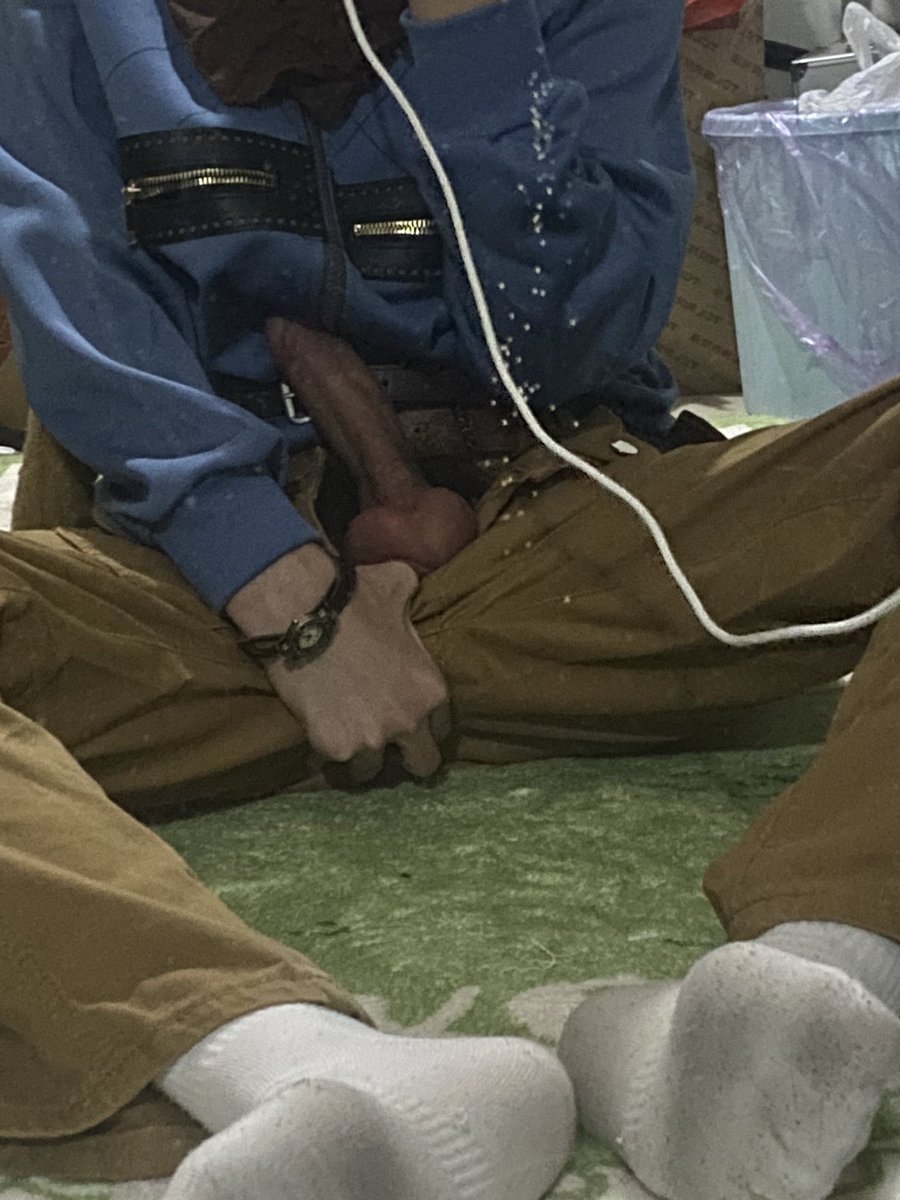 937642337X's tweet photo. 更新一下随便吧 https://t.co/4q449sJAI3