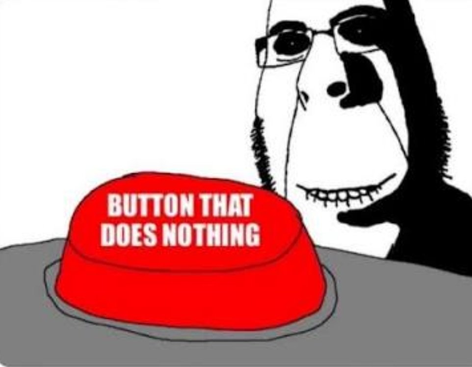 JanPogman2's tweet photo. The DSA getting 1 million members who dont pay dues https://t.co/MmBDTbU60I