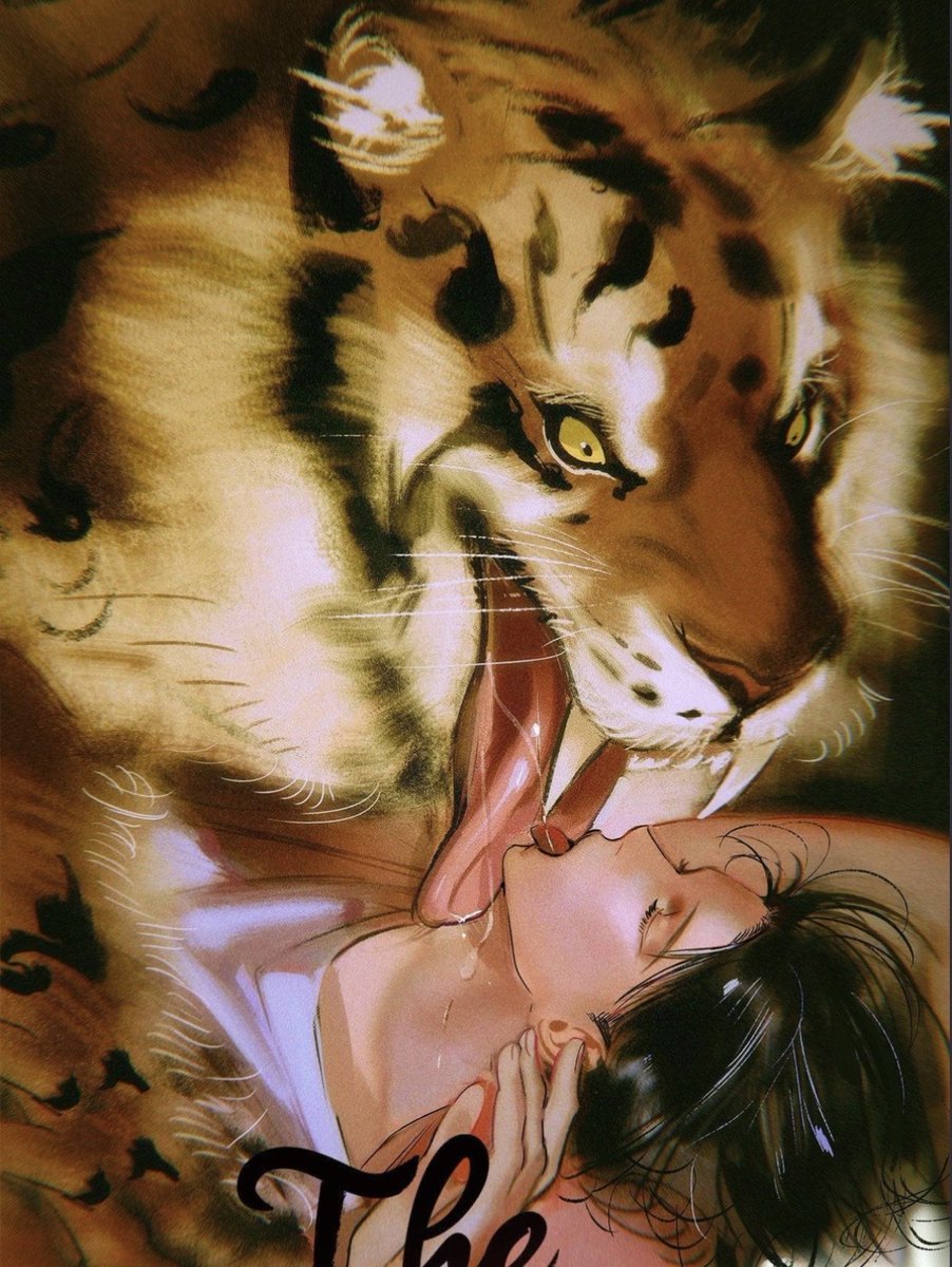 _femaleseme tweet picture