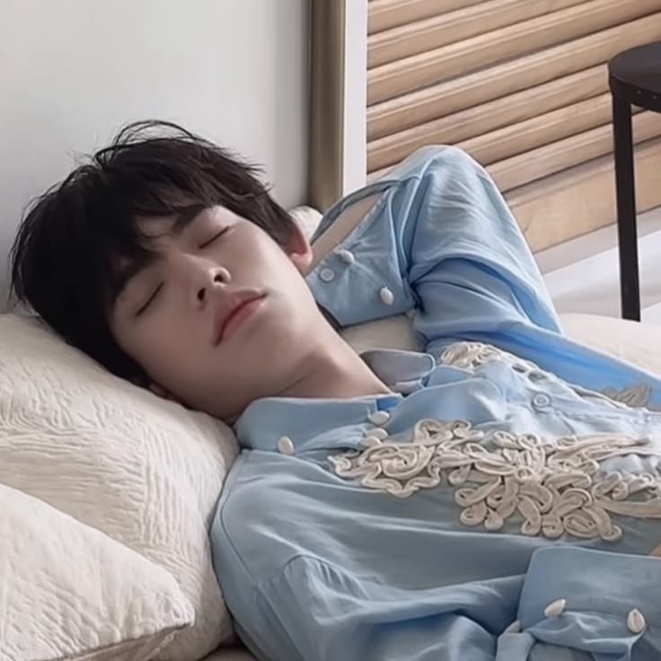 teeporbae's tweet photo. https://t.co/vrP2VyCdZR