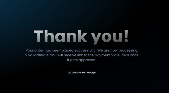CrpyRichardHard's tweet photo. $4444 is a runner. Dex paid! https://t.co/talGZe3L7q