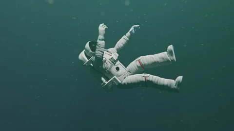 InterstellarUAP's tweet photo. 🚨 Reports of 'DEAD SPACEMAN' With strange markings in newly declassified document released by The White House 👽🛸🇧🇷

DOS-UAP-D001, Diplomatic Cable, Brazil, November 14, 1963

This document is a U.S. Department of State diplomatic cable from the U.S. Embassy in Rio de Janeiro, Brazil to the Office of the Secretary of State in Washington, D.C., on November 14, 1963. This cable documents an effort by the Embassy to verify that the Department had assessed certain content published in a local newspaper as inauthentic, following a discussion on a poor-quality telephone connection the previous night.

To ensure both offices were referencing the same reporting, the cable cites descriptive language paraphrased from the press, namely a “large metal manned balloon” and a “dead crewman aboard wearing [a] uniform or spacesuit with strange markings.” The cable concludes with the embassy’s understanding that an object assessed to be a weather balloon had been reported in the vicinity, but that no such object had been found to have crashed. A follow-on correspondence regarding the alleged incident is included in this collection under the title “DOS-UAP-D002.”