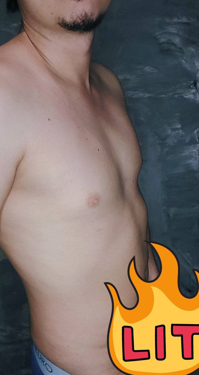 viewssext's tweet photo. Alguma garota afim de jogar LoLzinho sem roupa? Curte ou chama dm    
#PINTOAWARD 
#PINTOAWARDS 
#PINTOSAWARDS 
#PINTOSAWARD 
#XOTAAWARDS 
#XOTAAWARDS 
#TROCONUDSㅤ 
#PEITOSWARDSㅤ 
#gamergirls https://t.co/DtWjEx3SLd