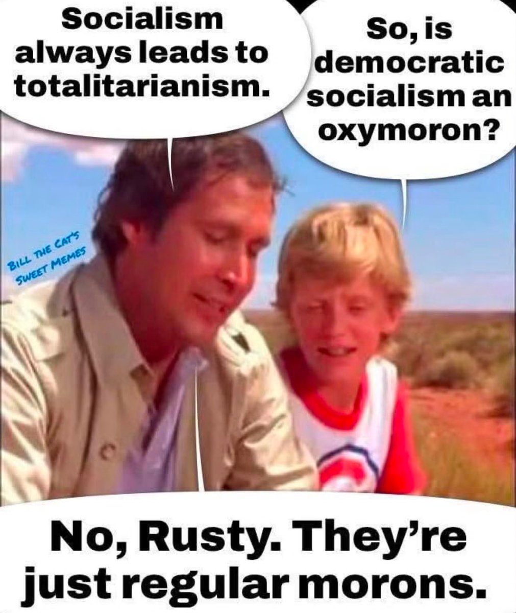 Sassafrass_84's tweet photo. No lie detected. https://t.co/1GWB8IKwAo