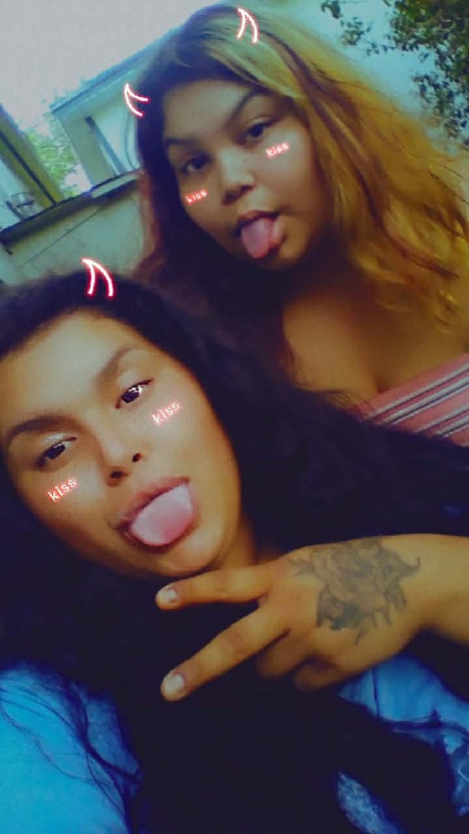 Gtx_Veroo's tweet photo. 😏❤️Me And My Homegirl Do 3Sums 😏❤️#sellingcontent #nsfwtwtًً #nsfwㅤㅤ #bbw #milf https://t.co/juVYOzlNad