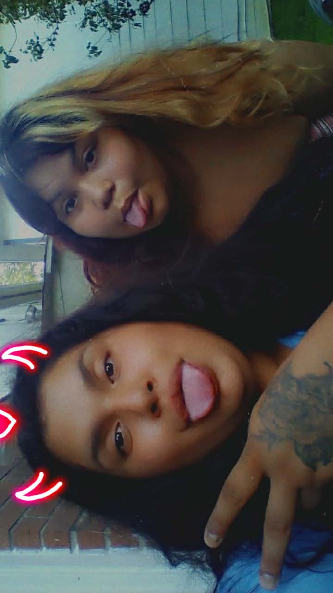 Gtx_Veroo's tweet photo. 😏❤️Me And My Homegirl Do 3Sums 😏❤️#sellingcontent #nsfwtwtًً #nsfwㅤㅤ #bbw #milf https://t.co/juVYOzlNad
