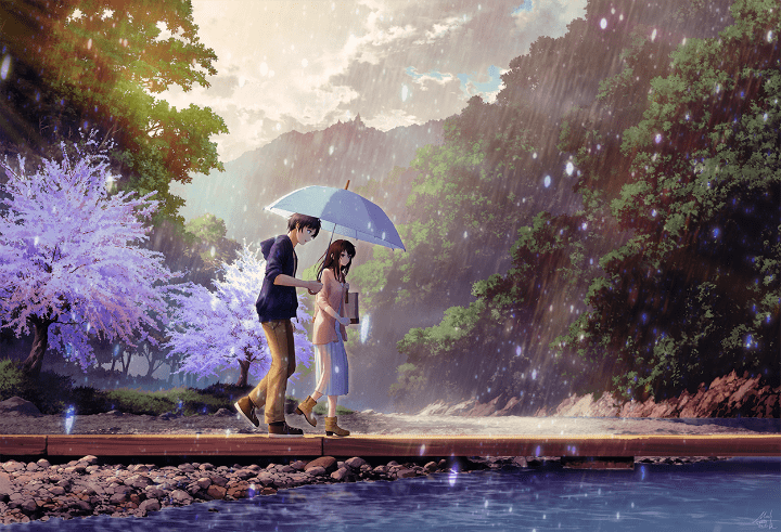 SandyGeorg53jl's tweet photo. New K-drama "Moonlit Harbor" just dropped—soft romance + quiet seaside vibes = my next weekend binge!  #Kdrama https://t.co/UJkH2irZcp