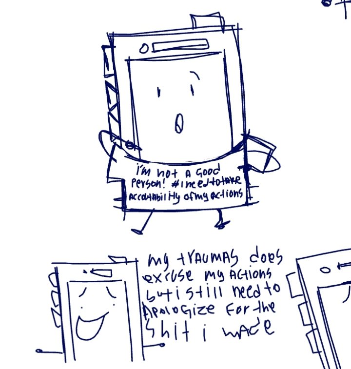 maaalveee's tweet photo. VENT ART BC I GOT CALLED LARP ON MEPHONE😡😡😡😡 DONT EVER CALL ME A LARP ON MY FUCKING AVORITE CHARACTER I'M NOT A LARPER😡😡😡😡😡 I FUCKING LOVE MEPHONE4 I LOVE HIM SO MUCH I LOVE HIM FROM ALL MY HEART😡😡😡😡😡 I AM NOT A LARPER OF HIM I'M HIS BIGGEST FAN 😡😡😡 I LOVE HIM😡 https://t.co/MuZvTlUNgA