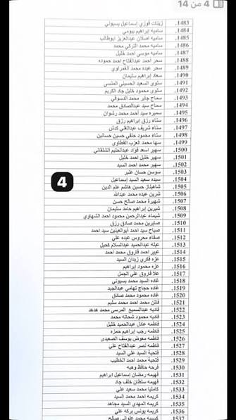 expr100002's tweet photo. #فهد_اليوسف #سحب_الجناسي 2026.. تفاصيل القرارات وموقف المادة الثامنة وإعادة الجنسيه الكويتيه ..من هنـــا👇
https://t.co/IHbdo2ERrC https://t.co/02E6EAphWY