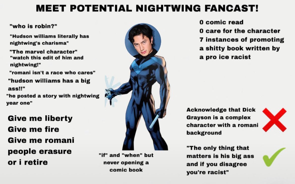 nightsrunnerr's tweet photo. https://t.co/WVCE2QQNiw