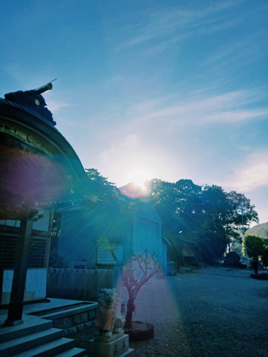 magocolocome's tweet photo. 令和8年8月8日(土)

888の日ですね

みなさま素敵な1日を

お過ごしください

#おはようございます✨
#888の日
#いまそら https://t.co/Hvi4yF3x4N