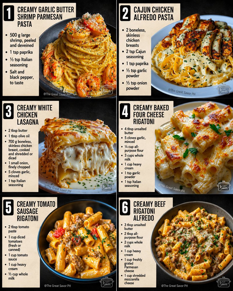 epicdining tweet picture