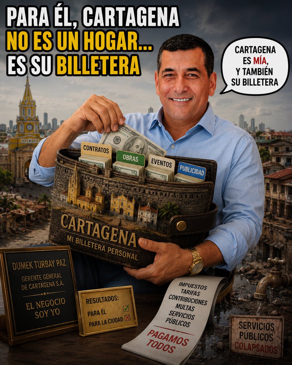 ValePinzonM's tweet photo. @yolandawongb @PMiguelArrazola @dumek_turbay @Lidiosenado @jochoardila @SimonGaviria @ABDELAESPRIELLA @elsanoguerabaq https://t.co/36vwCUK2AX