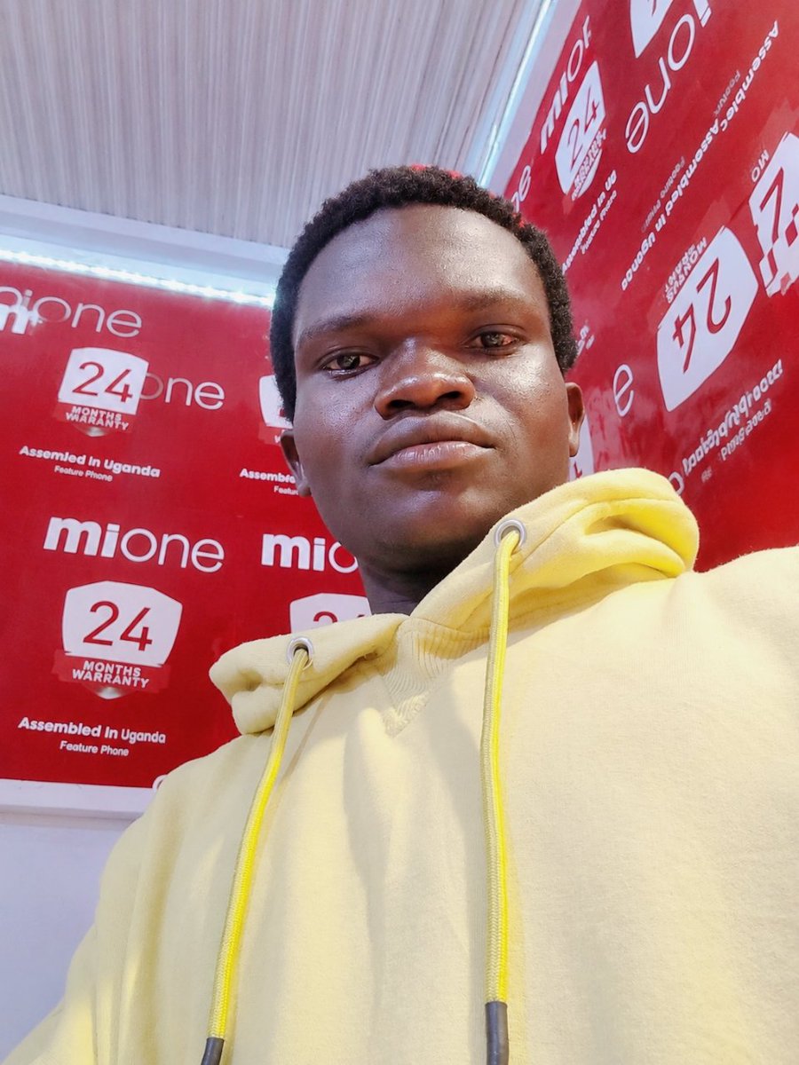 INNOCENTMBOSSOZ's tweet photo. You can say anything with your words, but your actions will always reveal who you truly are. https://t.co/HEbGGLcUvg