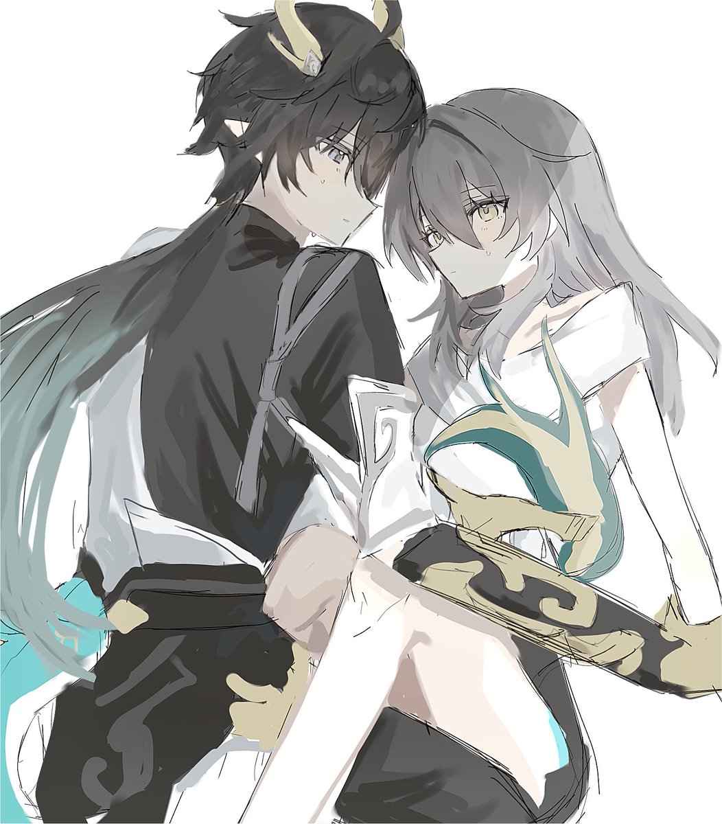 185chu_'s tweet photo. 丹星 https://t.co/aD5DeaBet0