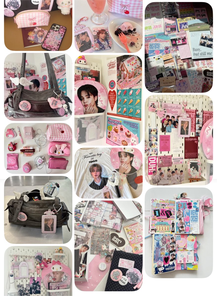 etoileflorale's tweet photo. started posting on pinterest https://t.co/L1XOwXr7hc