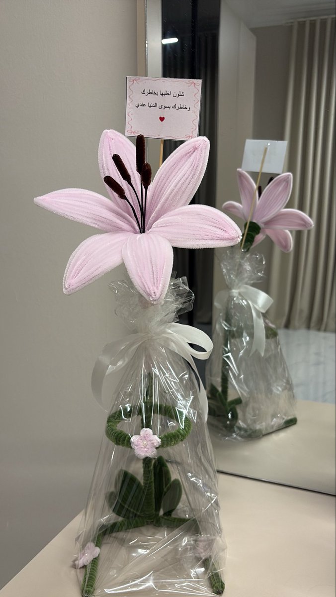 w66rn's tweet photo. أحبك https://t.co/CrQnoSu6BM