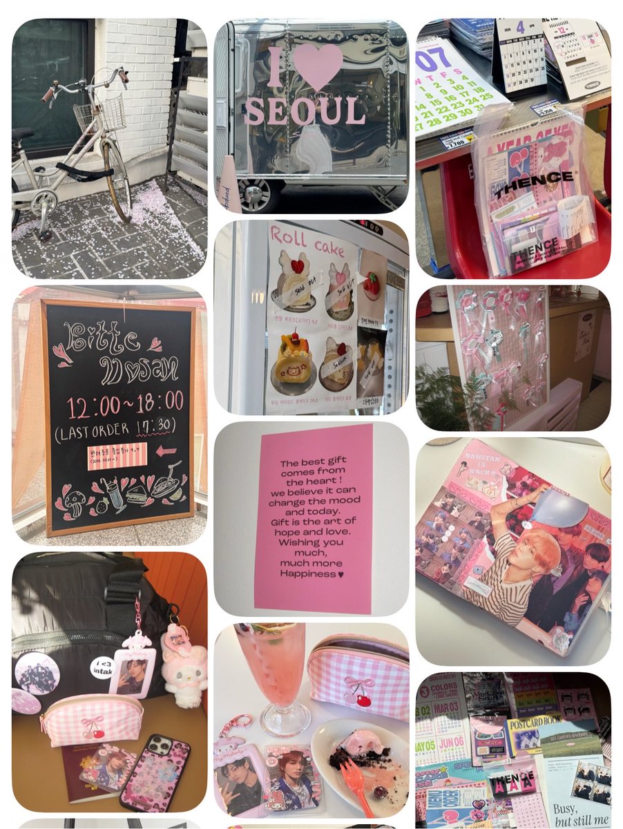 etoileflorale's tweet photo. started posting on pinterest https://t.co/L1XOwXr7hc
