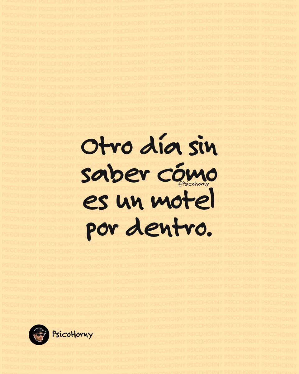 psicohorny's tweet photo. https://t.co/uBVWS9iKzg