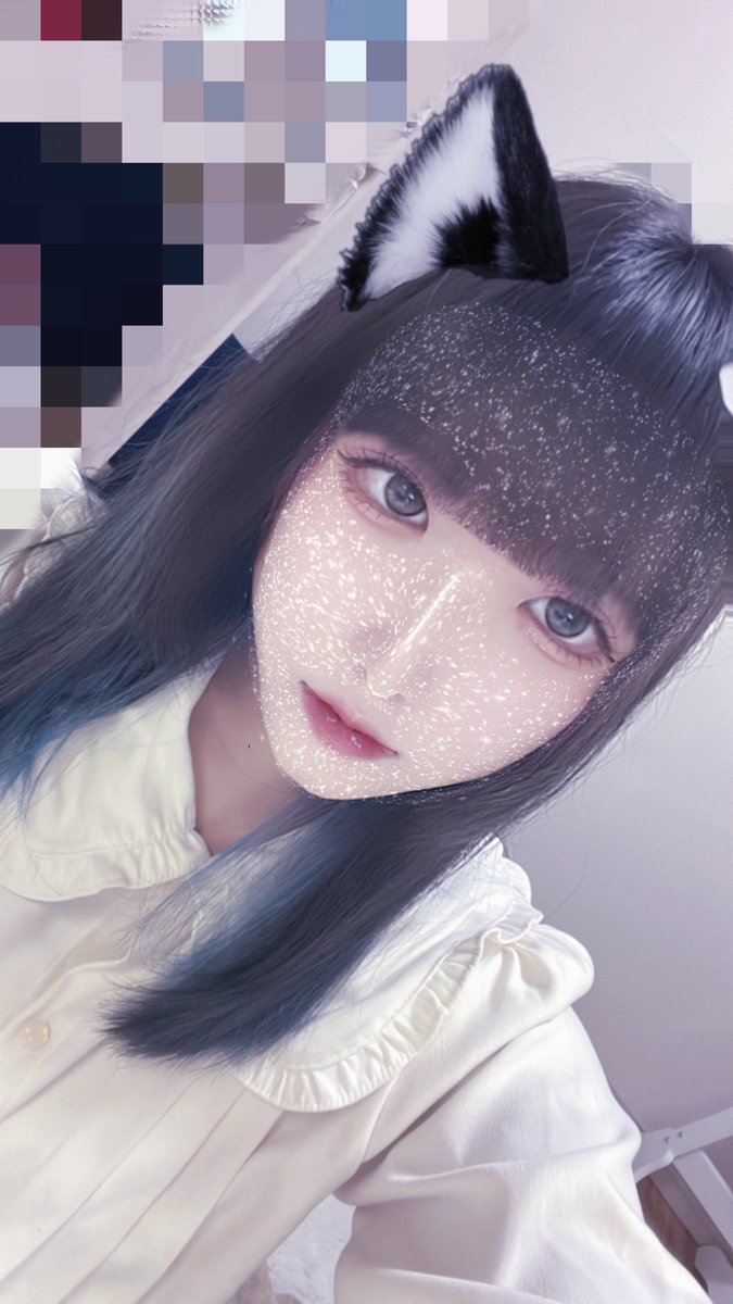 0214kohak's tweet photo. ♡꜀(^. .^꜀  )꜆੭ https://t.co/QUW5uMvS4g