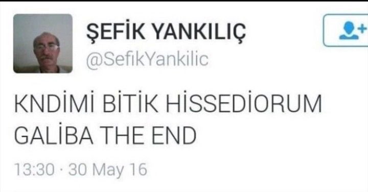 salvingo's tweet photo. saat 12’yi geçer geçmez https://t.co/FBTZPyOOLV