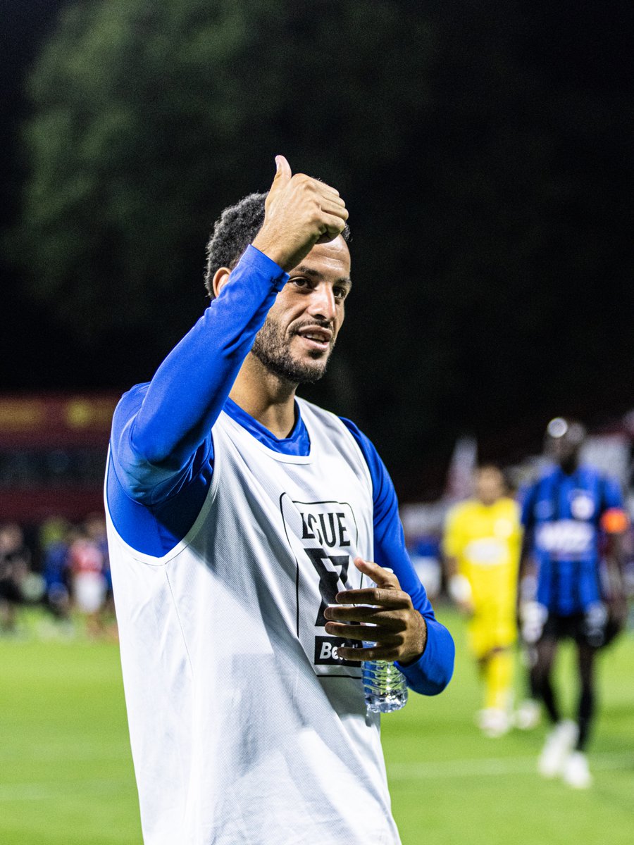 ASCannes1902's tweet photo. 𝑳𝒂 𝒍𝒊𝒈𝒖𝒆 𝟑 𝒂̀ 𝑪𝒐𝒖𝒃𝒆𝒓𝒕𝒊𝒏 ! ⏳
Un premier point pris ce soir à Rouen ! Nos dragons auront besoin de votre soutien la semaine prochaine face à Fleury !❤️🤍
Rendez-vous vendredi 14 à 19h à Coubertin pour la J2 ! 💪
https://t.co/qH96H3i4be👉 https://t.co/mBwPEwjUHb