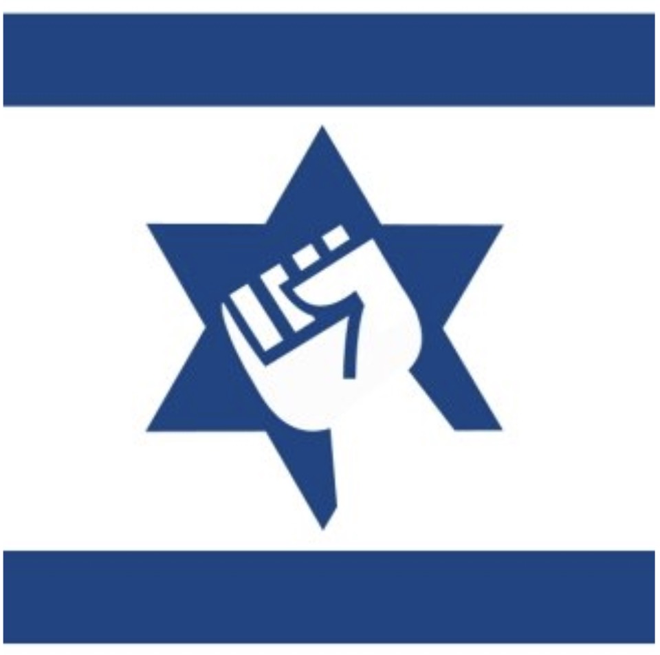 IsraelBenzioni's tweet photo. @KahanismusWatch אני לא חובב של השיטות של JDL, אבל הם עושים דברים בצורה נקייה ובלי הרבה פרסום, אמארה. והם יודעים עליך הרבה, הרבה יותר ממה שהיית רוצה. נו טוב, מזל רע. https://t.co/oYsxvZBzqX