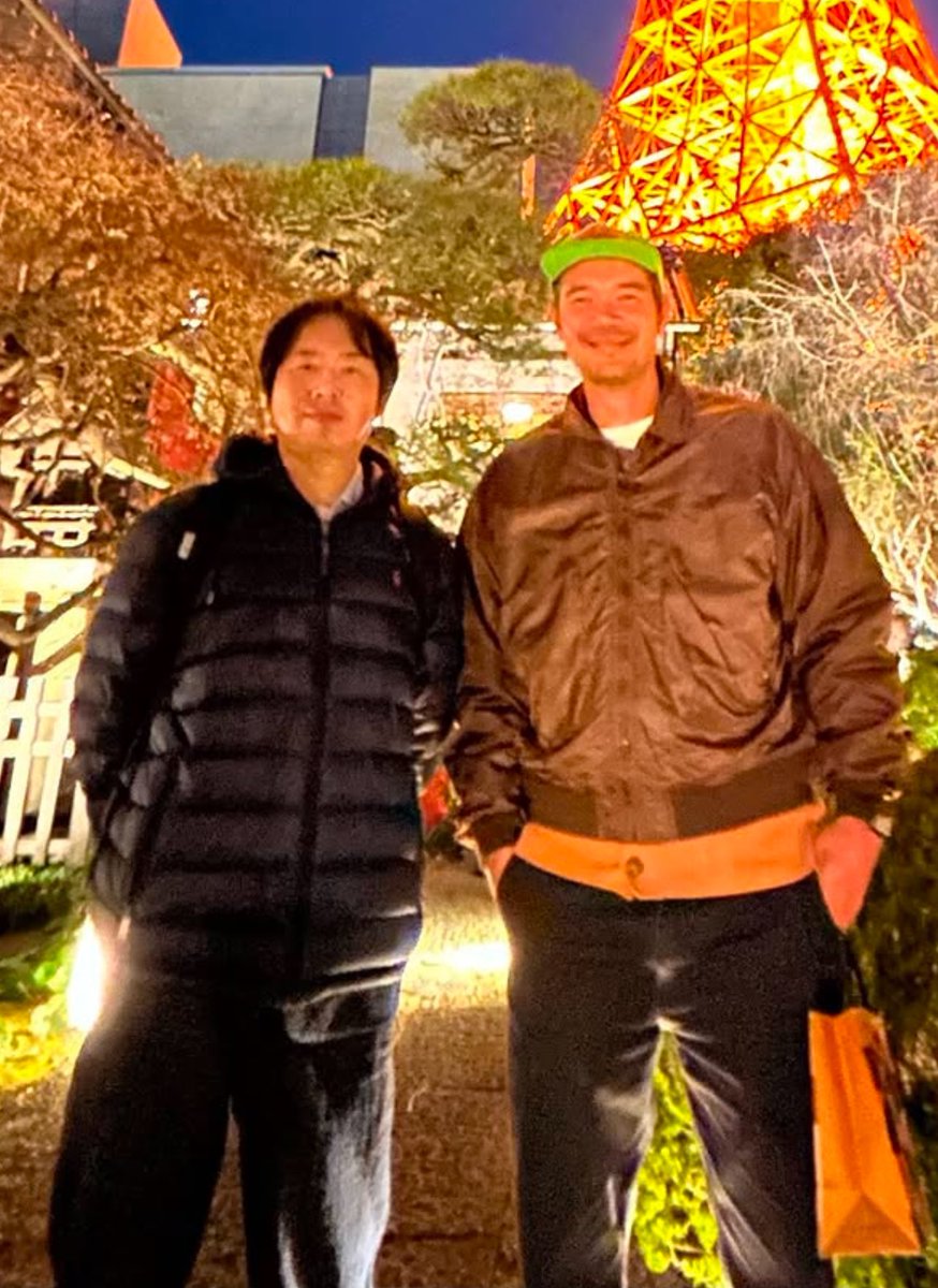 gaak_fr's tweet photo. 🚨OFFICIEL : LE FILM NARUTO en LIVE ACTION commencera son tournage en 2027 (entre Janvier et Août) ! 

Le film est toujours réaliser par Destin Daniel Cretton (Spider-Man : Brand New Day et Shang-Chi) https://t.co/JKjcvKay1c