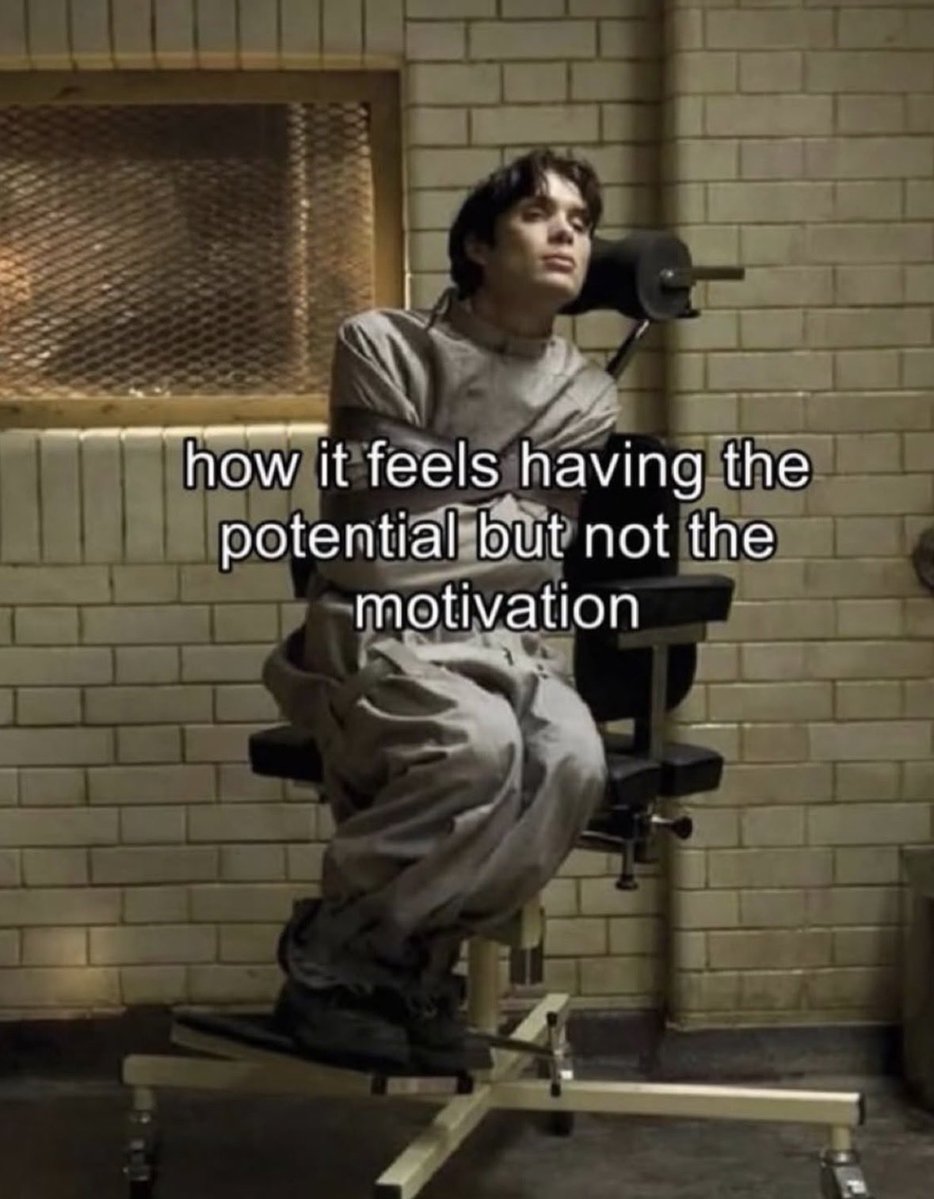 RespectfulMemes's tweet photo. https://t.co/52CmDusmDP