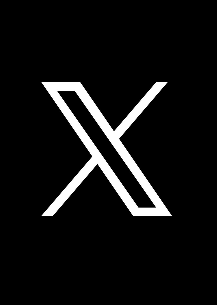 CultureCrave's tweet photo. Twitter (X) is ending the current creator monetization program and replacing it with a new 'Original Content Rewards Program'  

All existing creators will have to re-apply starting September 8 https://t.co/ZfM5OkRAth
