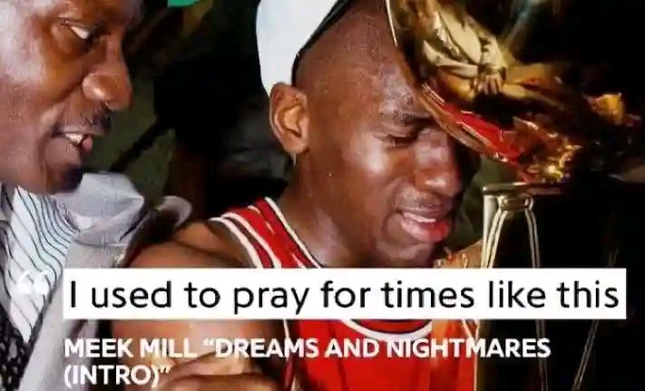 jaymjft's tweet photo. 😭😭😭😭😭😭😭😭😭
Goooooddddddddddd https://t.co/UdLH6MxRtJ