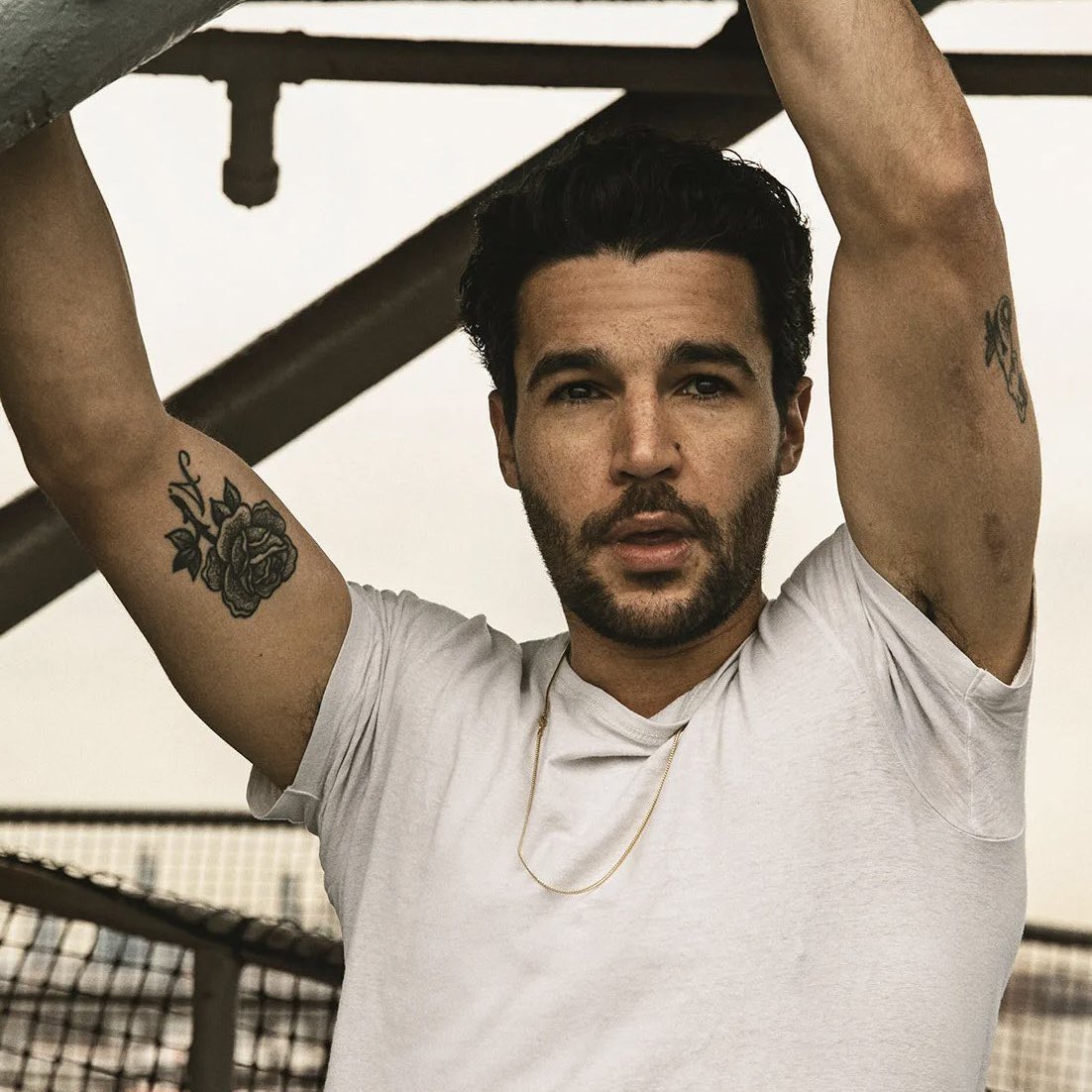abbott_updates's tweet photo. Christopher Abbott reportedly auditioned for the role of Professor X in the upcoming ‘X-MEN’ movie. https://t.co/pHFW6kERs0