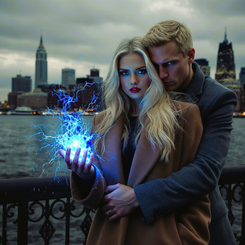 EntinelTheS's tweet photo. #graphicartists WANTED: I would hire someone to make my book into a graphic novel. Paranormal urban fantasy fiction with a romantic focus, set in 2013-2023. #graphicnovels #graphicartist https://t.co/D69HLjNtd5