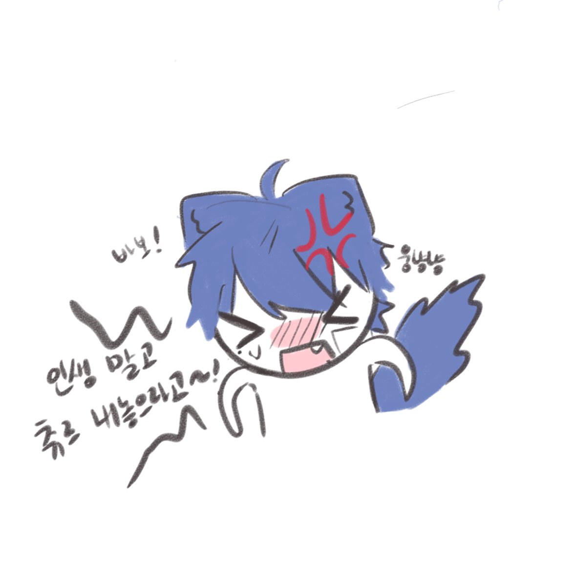 moeppppe's tweet photo. @aku_yong_0 ❤️✨️✨️ https://t.co/RStsq9HJK3