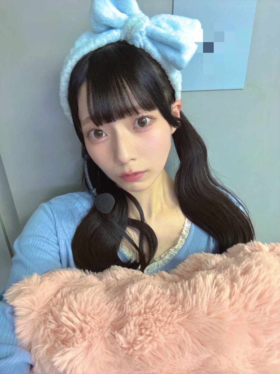 西島梨央【NMB48】 (@nmb48_riopi) / Posts / X