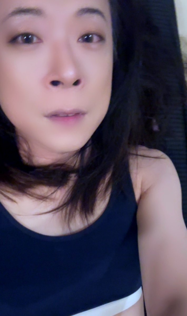 RamesesETH's tweet photo. 你是什麼時後發現自己喜歡跨性別的？
也是什麼原因讓你突然喜歡這特殊的女人？
有人說：因為女人太多情緒需要照顧
也有人說：跨性別比較懂男人
你說呢？
分享一下讓姊姊知道我們的魅力是什麼？ https://t.co/ukoAGzuset