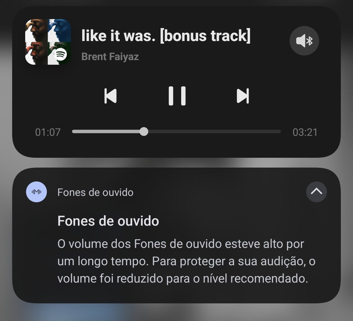 1zenobody's tweet photo. Ficarei surdo ouvindo o melhor da cena R&amp;B atual... Sem saudosismo, Brent Faiyaz tá no auge merece muito mais atenção do que ganha https://t.co/hWZUiZv26p