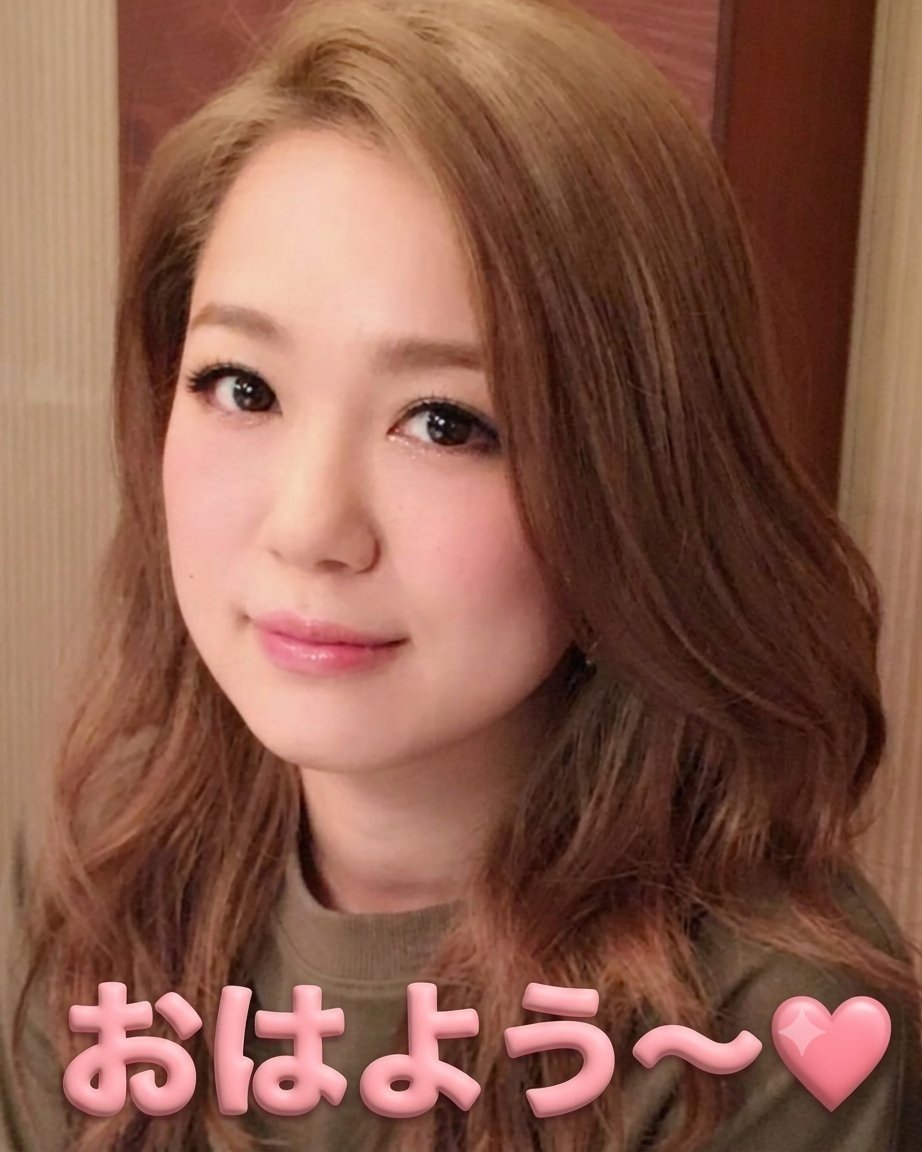 cfcwg006's tweet photo. みなさーん
おはようございます🥰
今朝も快晴☀️暑くなるよ🥵🥵
車に鳥さんが糞をいっぱいしてて
朝早く〜洗車してたよ😥😥

画像は千葉さん〜の
プレゼント🎁です🤗

今日おひとり様お留守番
朝風呂へ行く予定
夜ご飯はかつや感謝祭へ https://t.co/gaBoPxAEBS