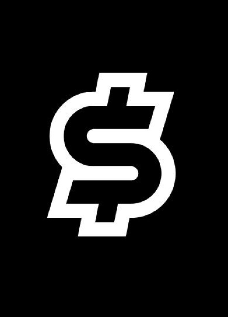 CultureCrave's tweet photo. Twitter (X) is ending the current creator monetization program and replacing it with a new 'Original Content Rewards Program'  

All existing creators will have to re-apply starting September 8 https://t.co/ZfM5OkRAth