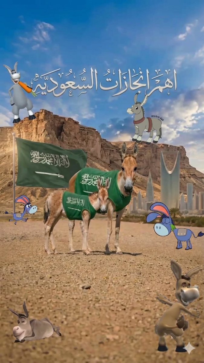 hamad_r91's tweet photo. @a11cn طز https://t.co/ohkh4YqEZ8