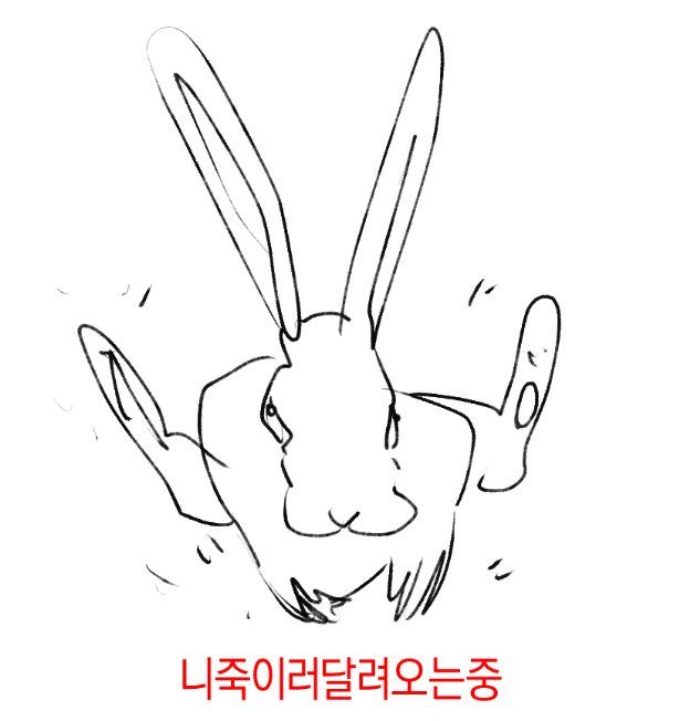 J13K0's tweet photo. https://t.co/s4eV1gcX3c