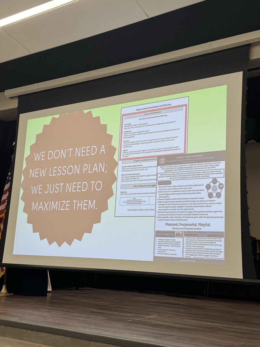 ACongdonedu's tweet photo. When the SC’s film a live internalization model!! Thank you for helping us “SEE IT!” @priscilla_lin said she was channeling @IamBranum convocation video greatness 🤪 @miquasia_love @Anabel_Ruiz19 #RISDDreamOn #AikinSTRONG #LLI https://t.co/myNJ0BNKrJ