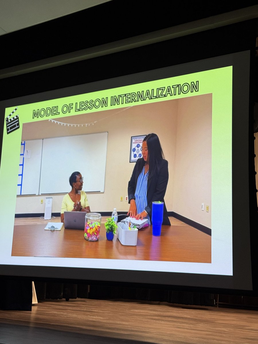 ACongdonedu's tweet photo. When the SC’s film a live internalization model!! Thank you for helping us “SEE IT!” @priscilla_lin said she was channeling @IamBranum convocation video greatness 🤪 @miquasia_love @Anabel_Ruiz19 #RISDDreamOn #AikinSTRONG #LLI https://t.co/myNJ0BNKrJ