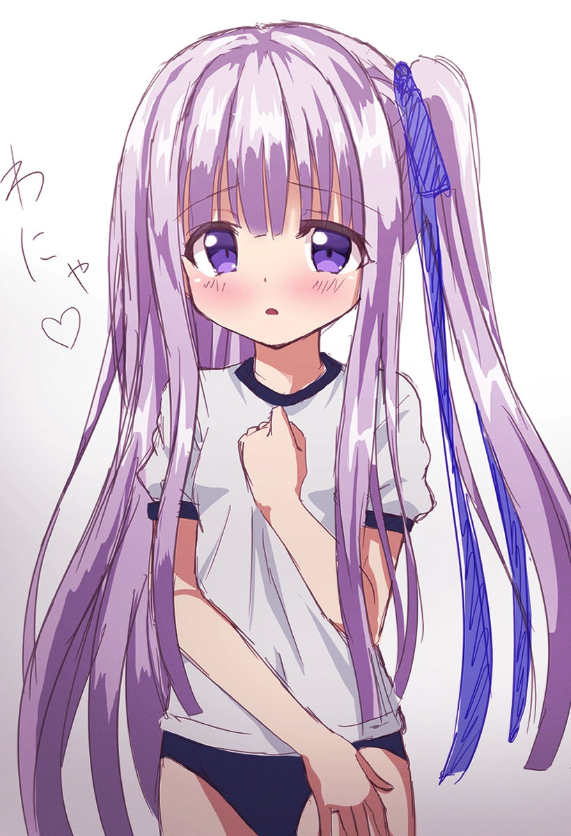 artina328's tweet photo. 潤ちゃん🥳 https://t.co/QcocJuWaRq