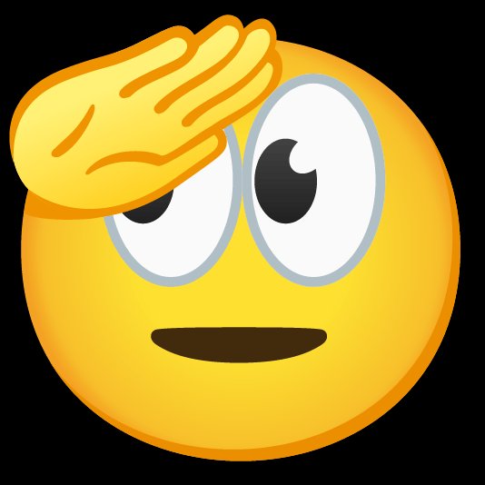 CodingPoin99795's tweet photo. @Cordreal10 ✅✅✅✅ MY BOSS https://t.co/efB53bf5rM
